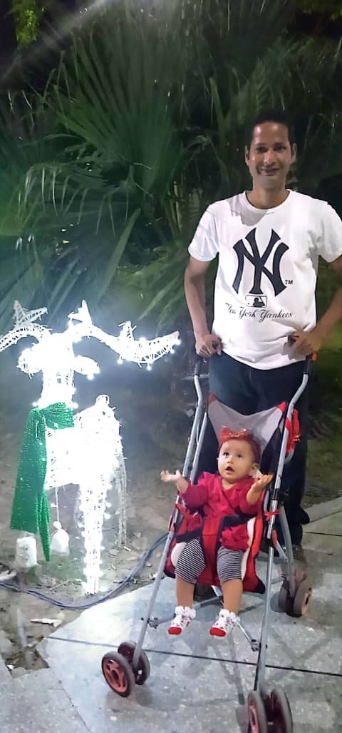 " "4cc665ed-5392-4b7b-afec-4bc99029ced4.jpeg""