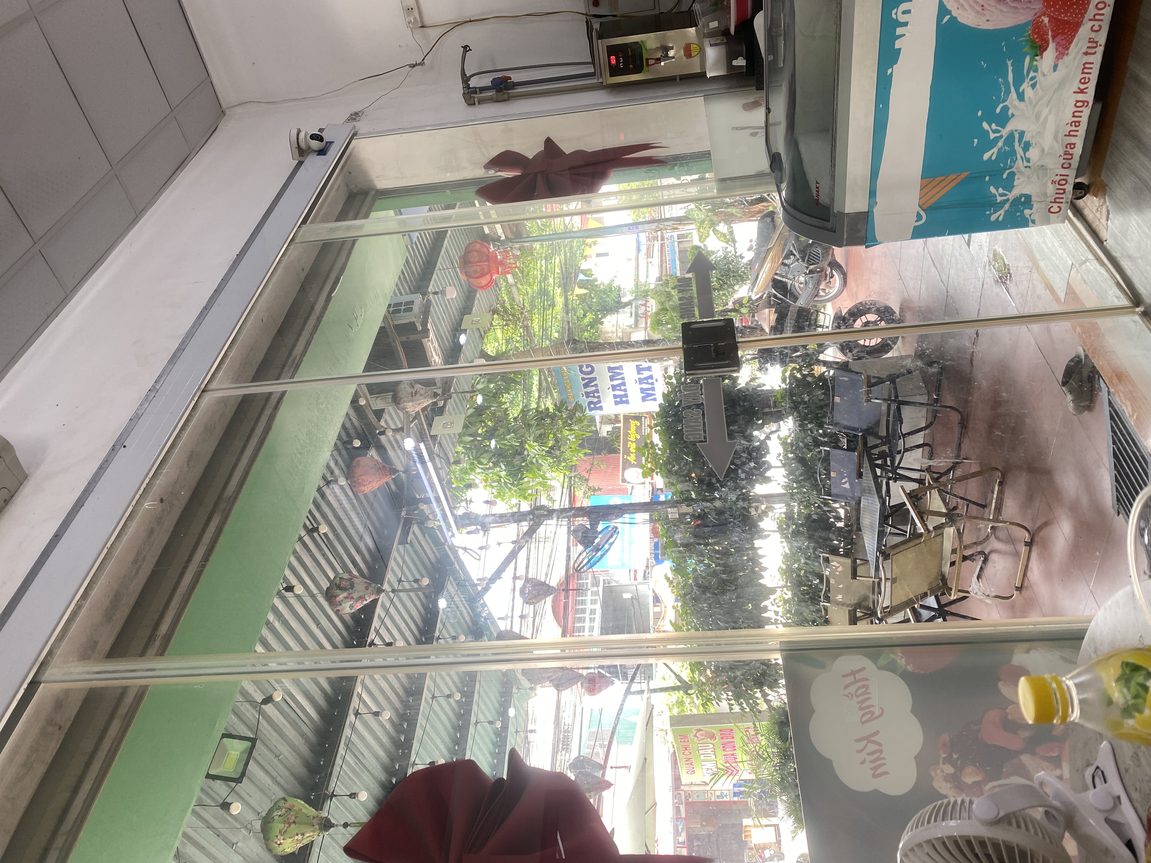 IMG_8178.jpeg