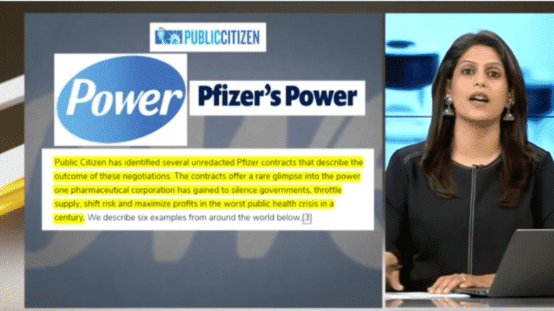 pfizer-bullies-777x437.png