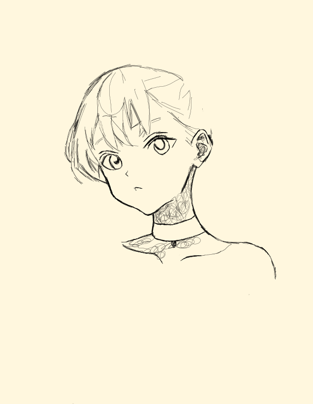 Untitled113_20250619182942.png