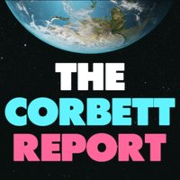 corbett-report.jpg