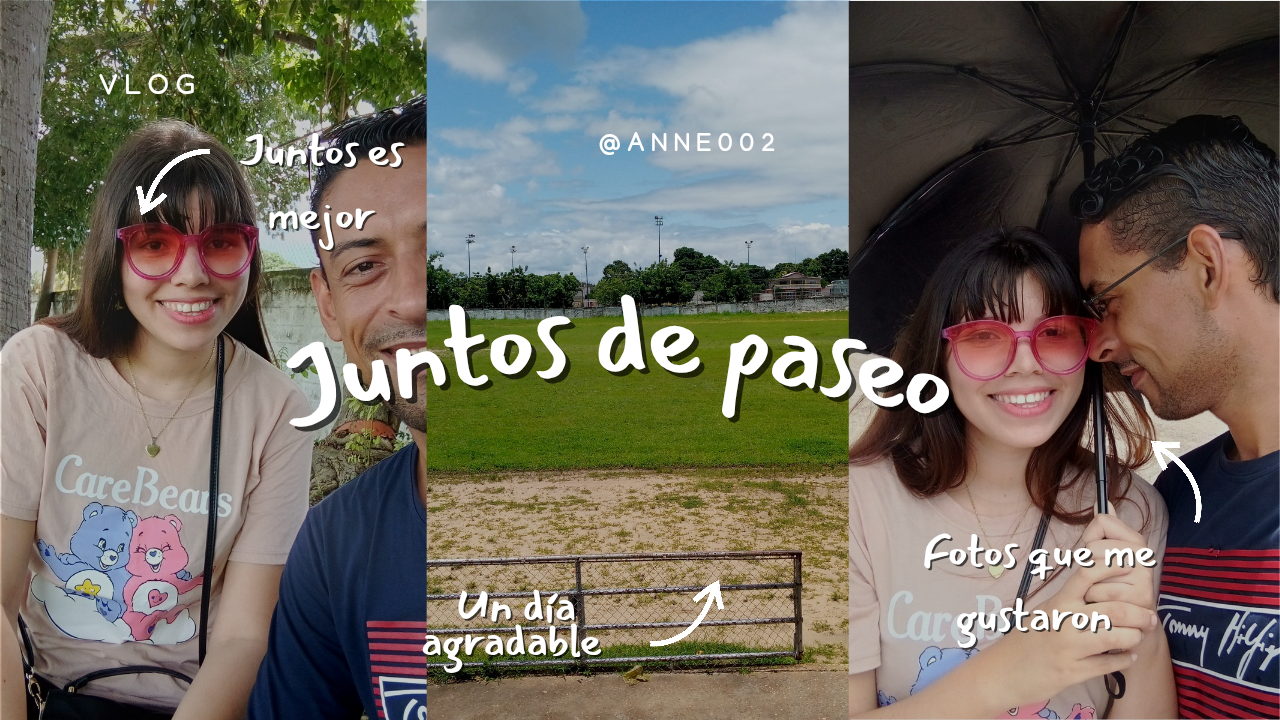 Un día conmigo Vlog de estilo de vida trendy miniatura de youtube_20250812_083423_0000.png