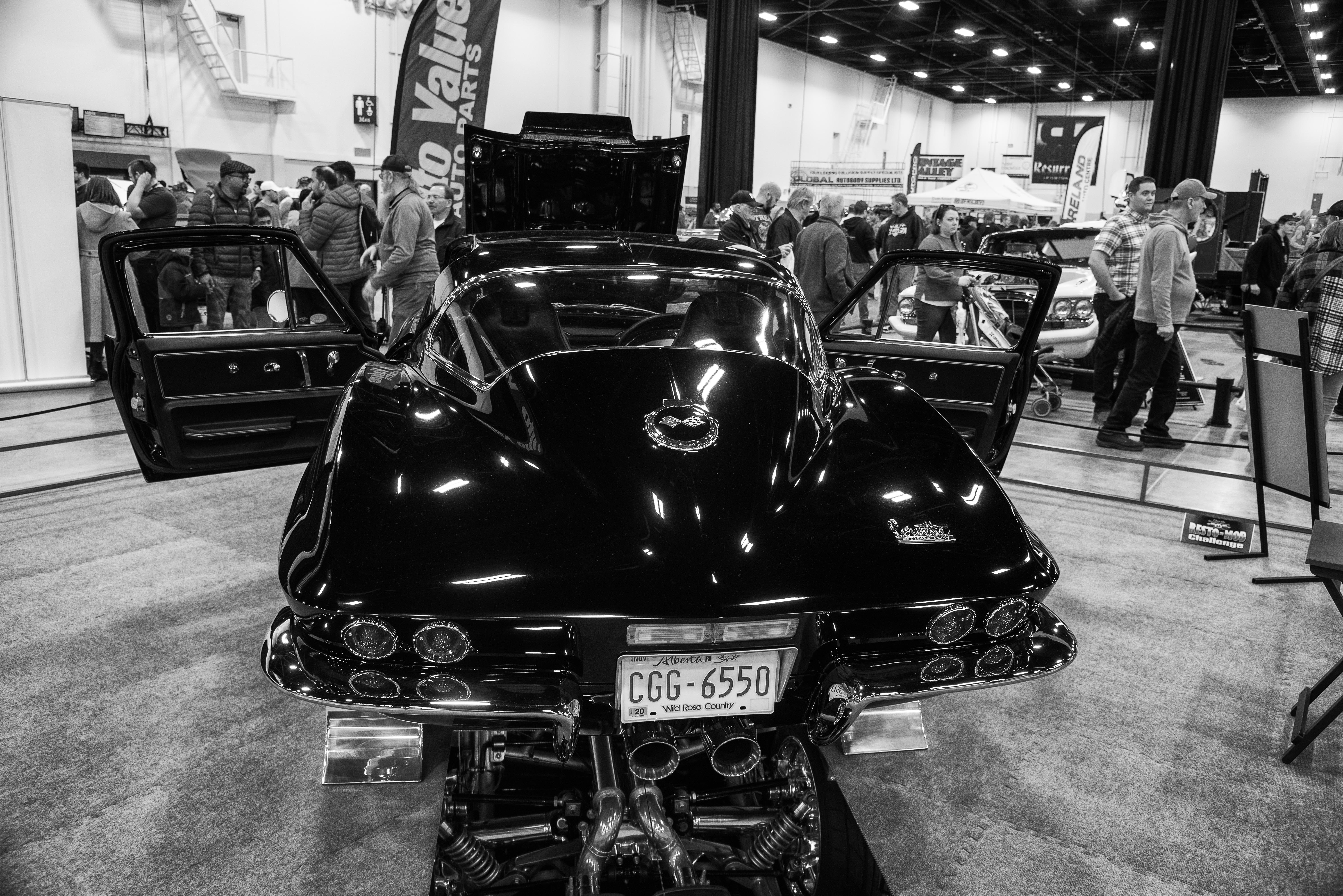 DSC_3688-Edit.JPG