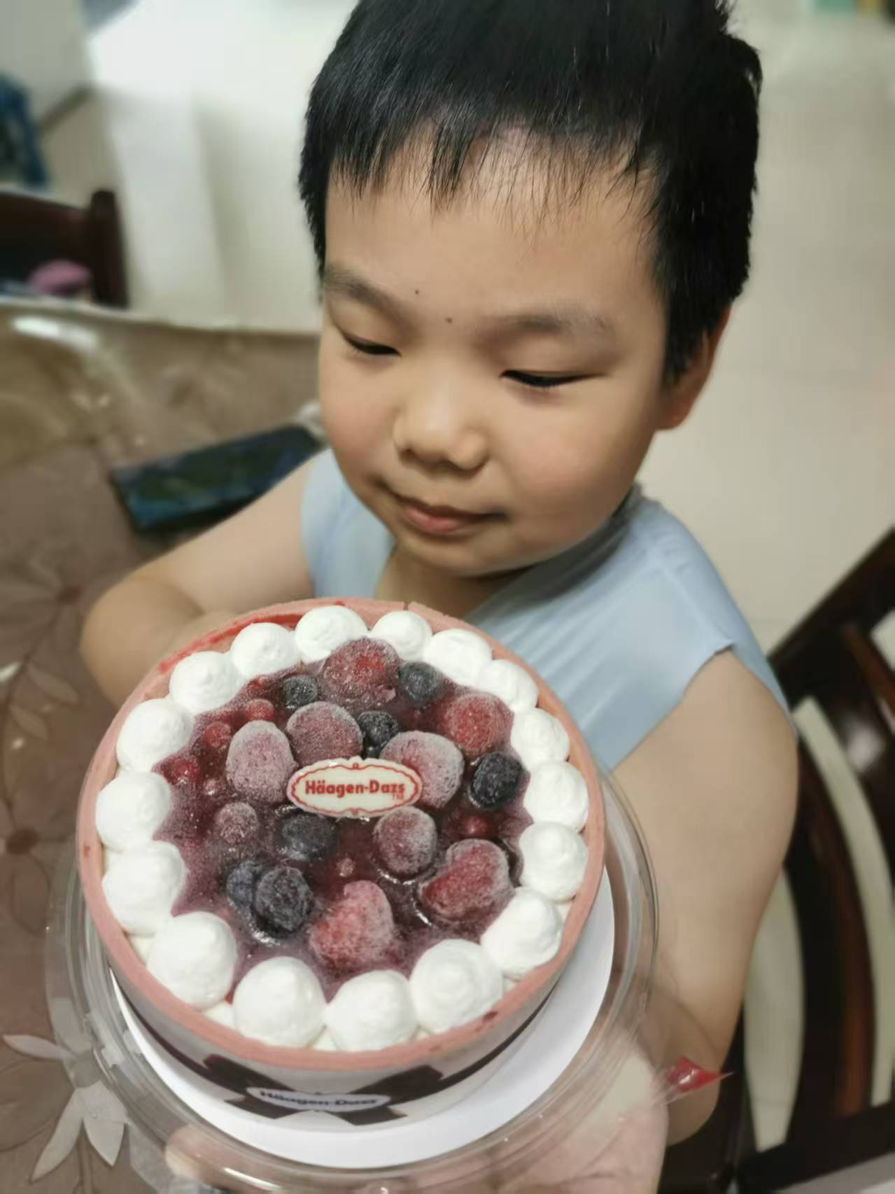 微信图片_20250621223707.jpg