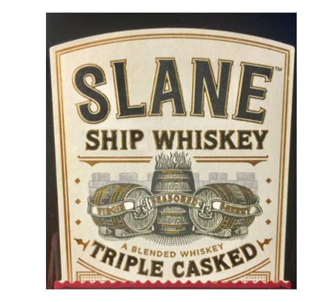 Slane-Whiskey.jpg