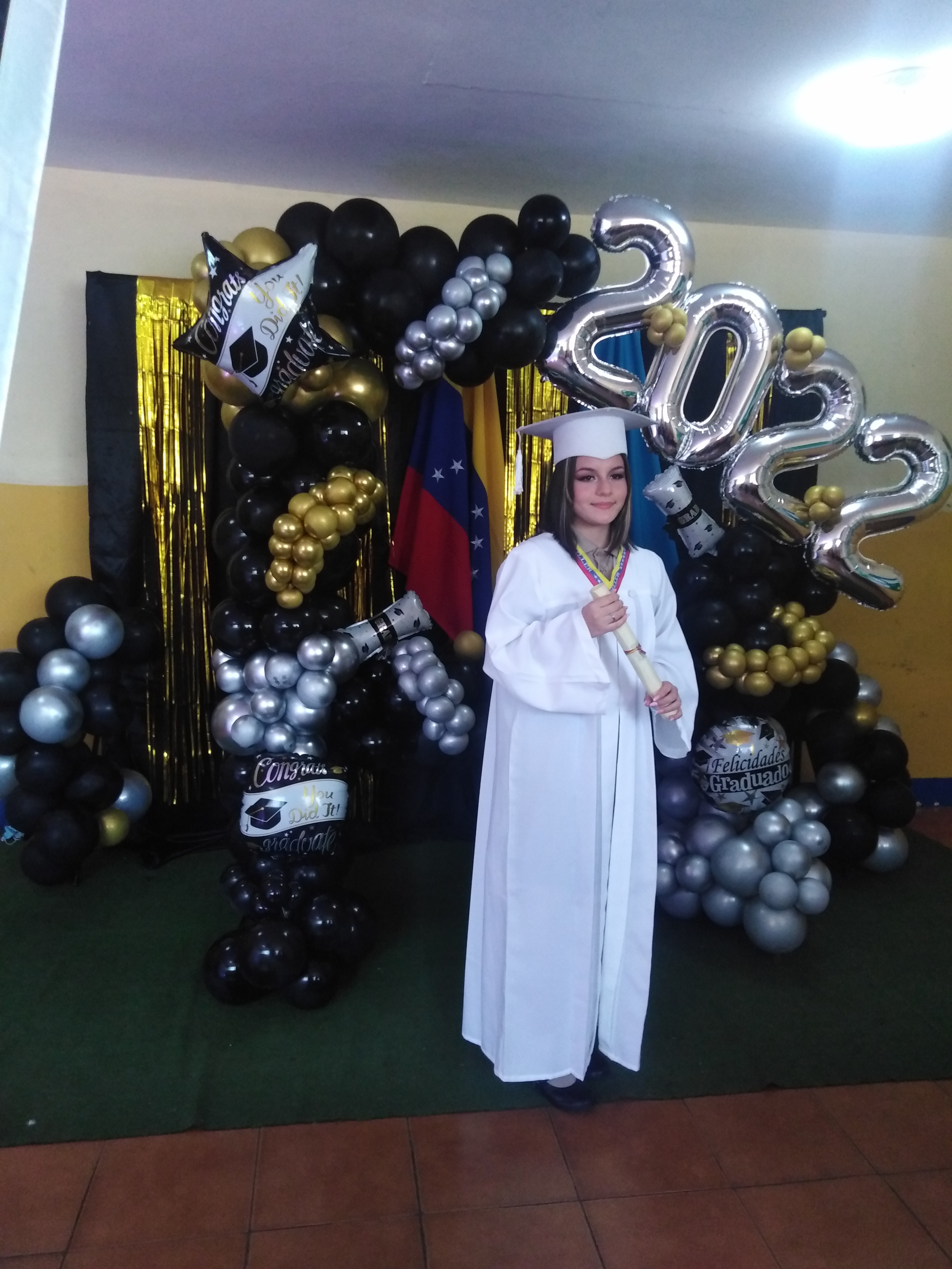 IMG_20220408_152334.jpg