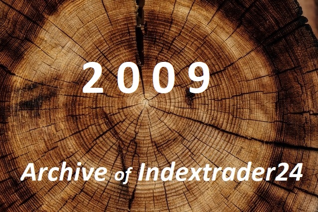 2009 Archive of Indextrader24.jpg