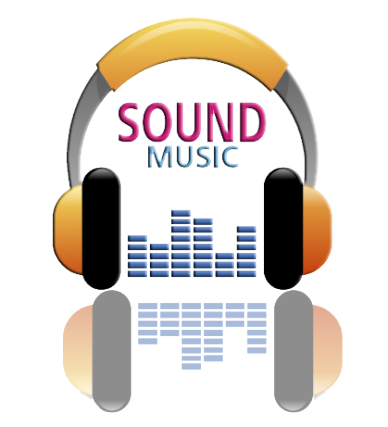 Logo_Sound_Music.png