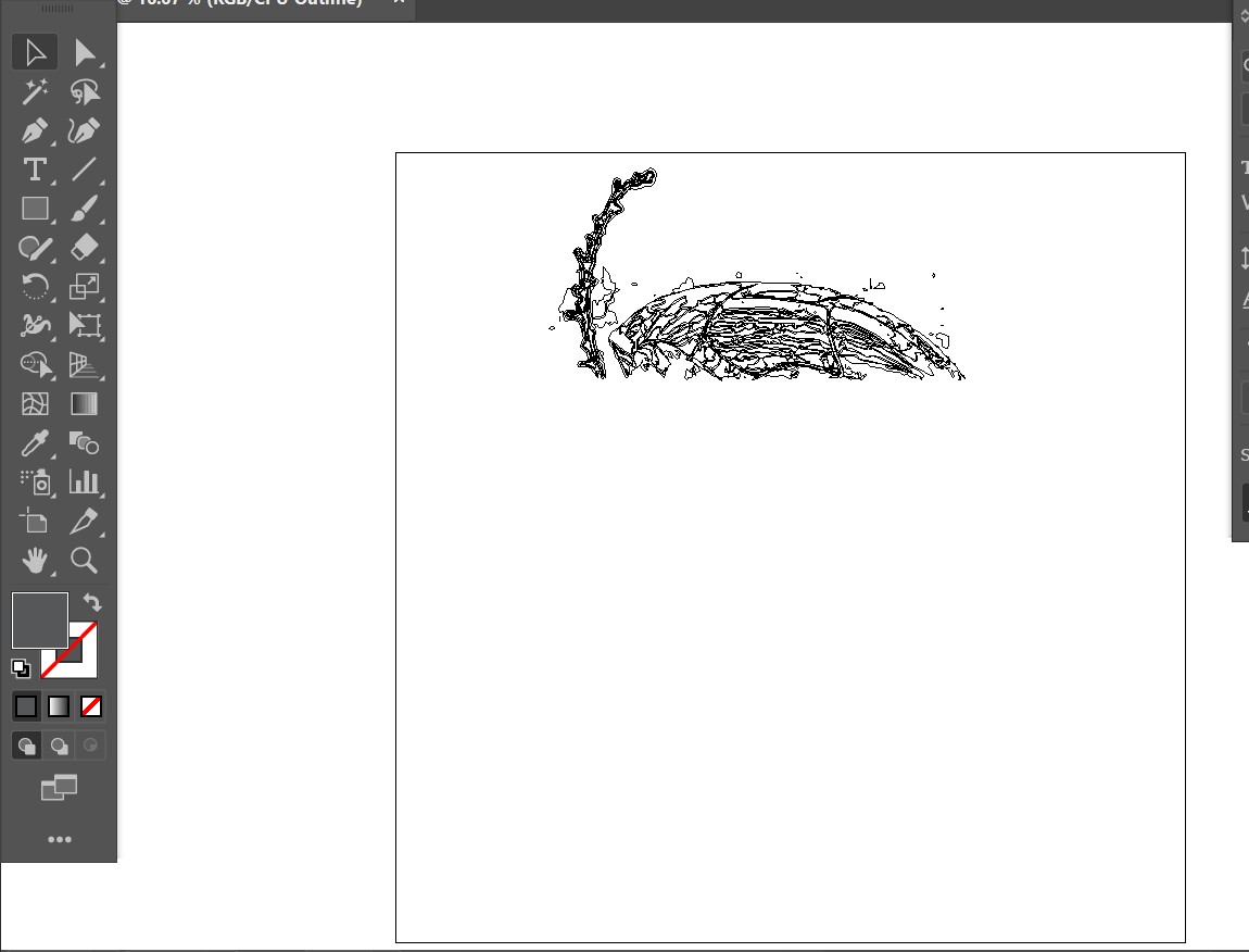 Screenshot 2025-04-24 220853.jpg