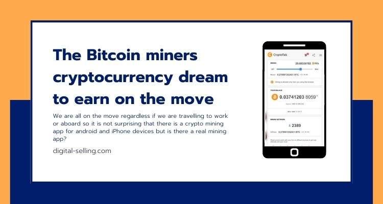 minerscryptocurrency.jpg