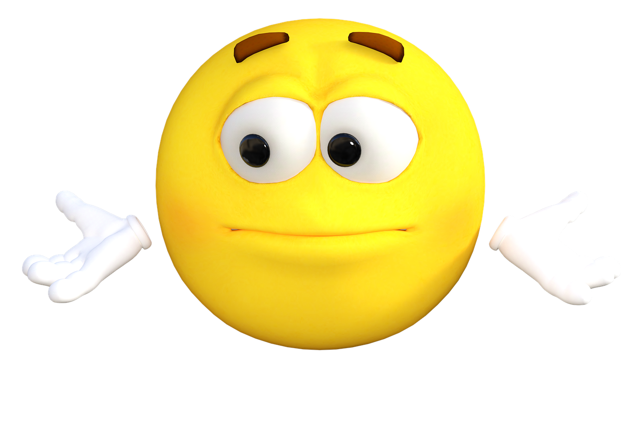 emoticon-1610228_1280.png