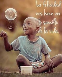 2e0199bdad0f38221e09d68d8117cafd.jpg