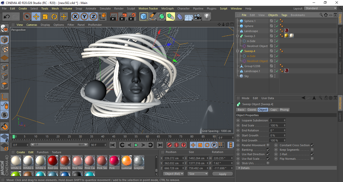 Screenshot (7227).png