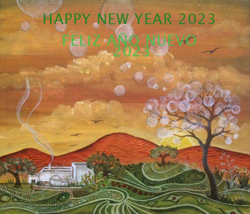 HAPPY2023.jpg