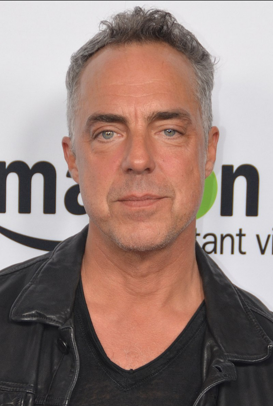 Screenshot 2023-03-04 at 16-34-46 Titus Welliver - Wikipedia.png