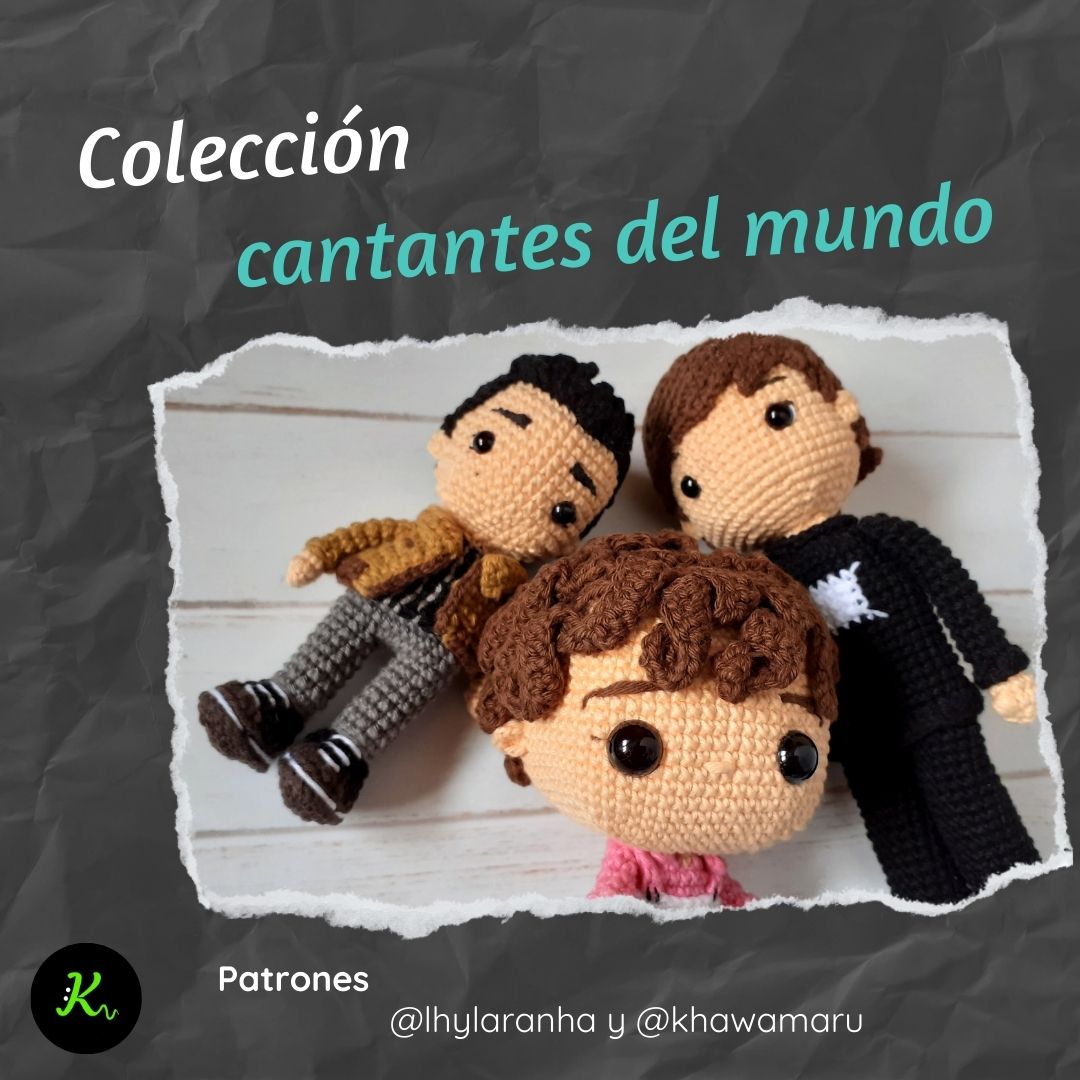 1ct.coleccion de cantantes mundo_amigurumi_khawamaru.jpg