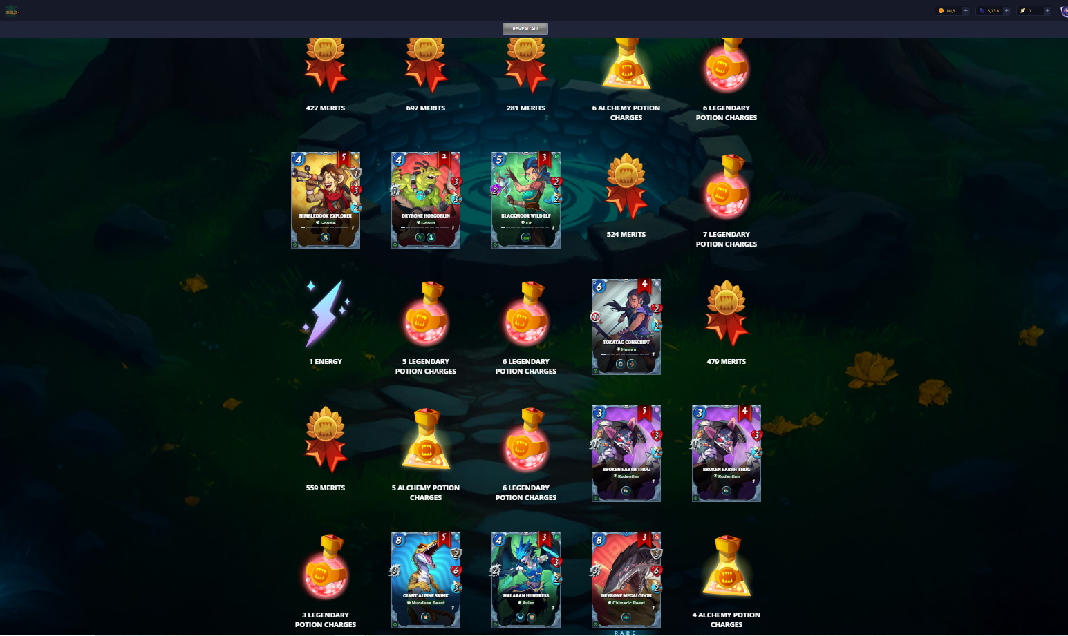 ABERTURA 2.PNG