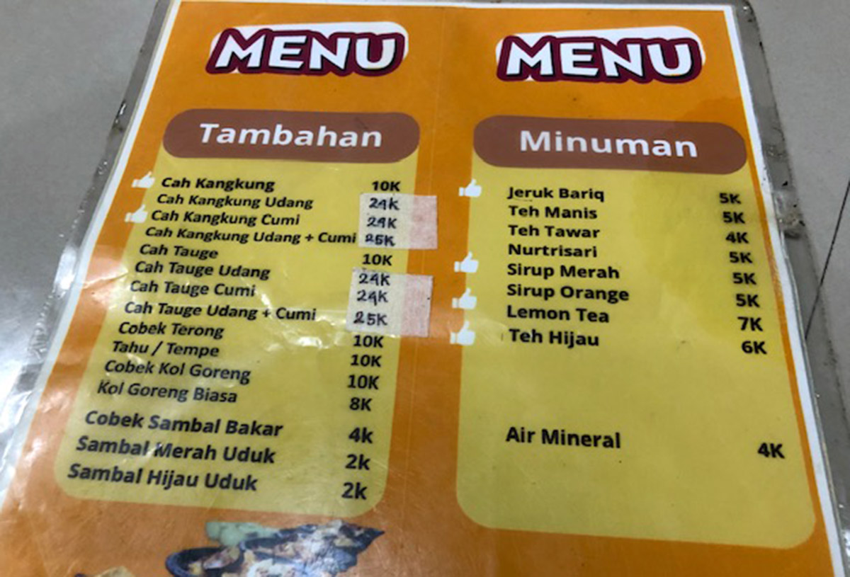 Nasi Uduk Bariq_06.jpg
