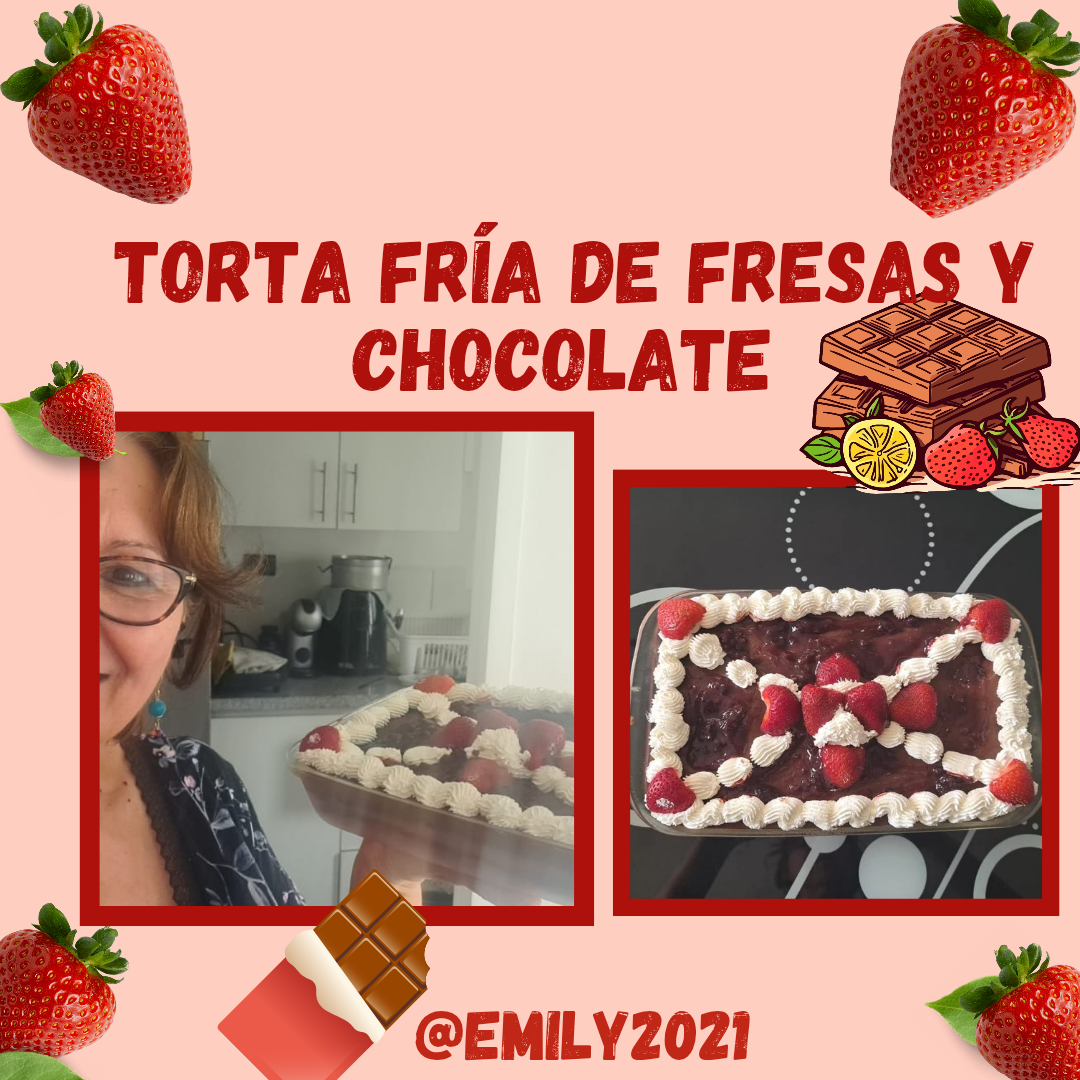 Torta fría de fresas y chocolate_20250728_145446_0000.png