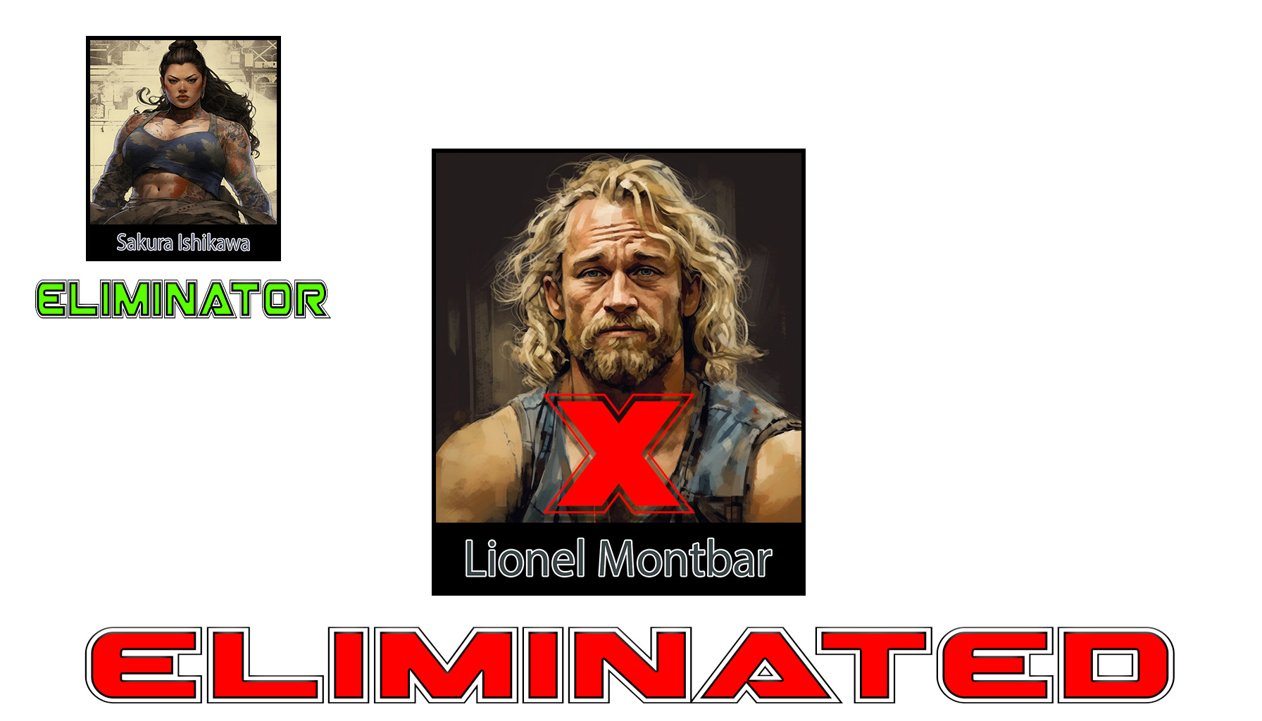 Elmination39.jpg