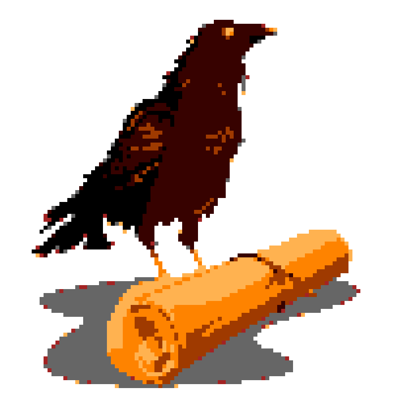 crowpixel_web1.png