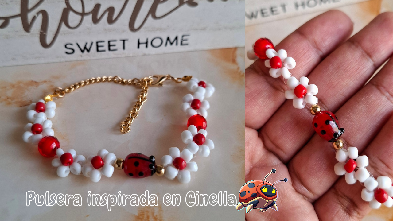 Pinzas de margaritas_20250620_185601_0000.png