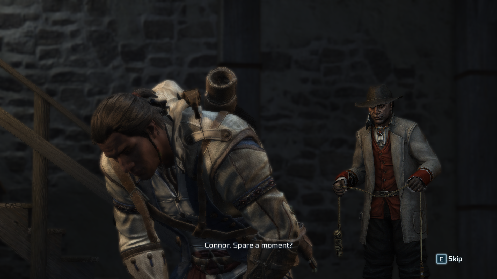 Assassin's Creed III 1_15_2022 10_15_42 PM.png