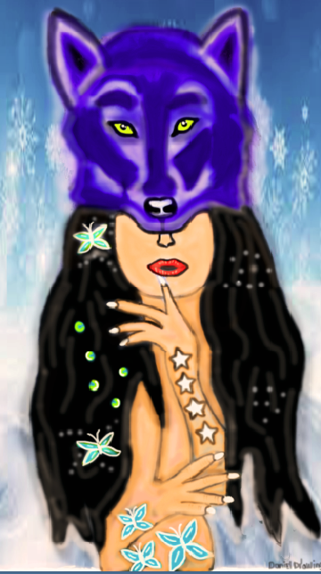 Sin título mujer lobo final daieldrawing.png