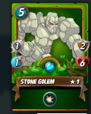 stone golem.png