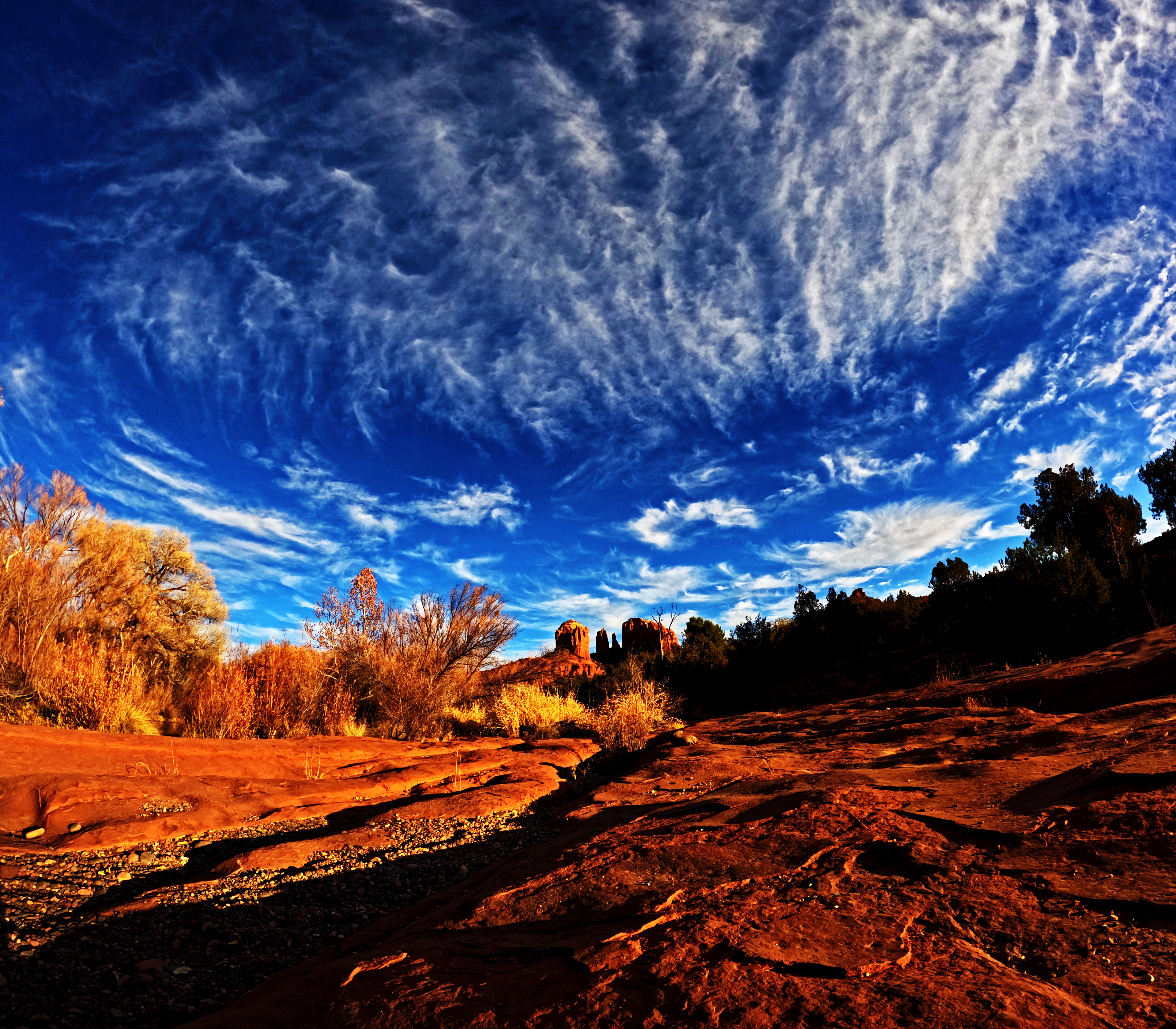 CrazyCathedralCloudsFW.jpg