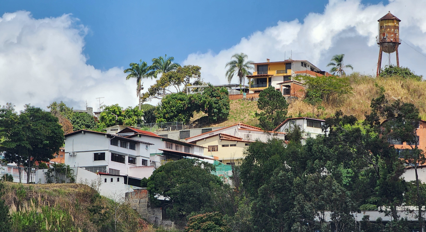 caracas-002.jpg
