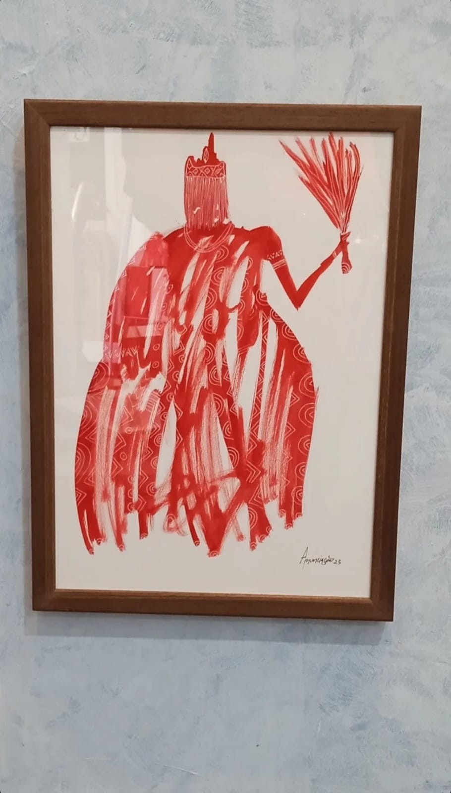 WhatsApp Image 2024-02-28 at 11.43.08 (2).jpeg