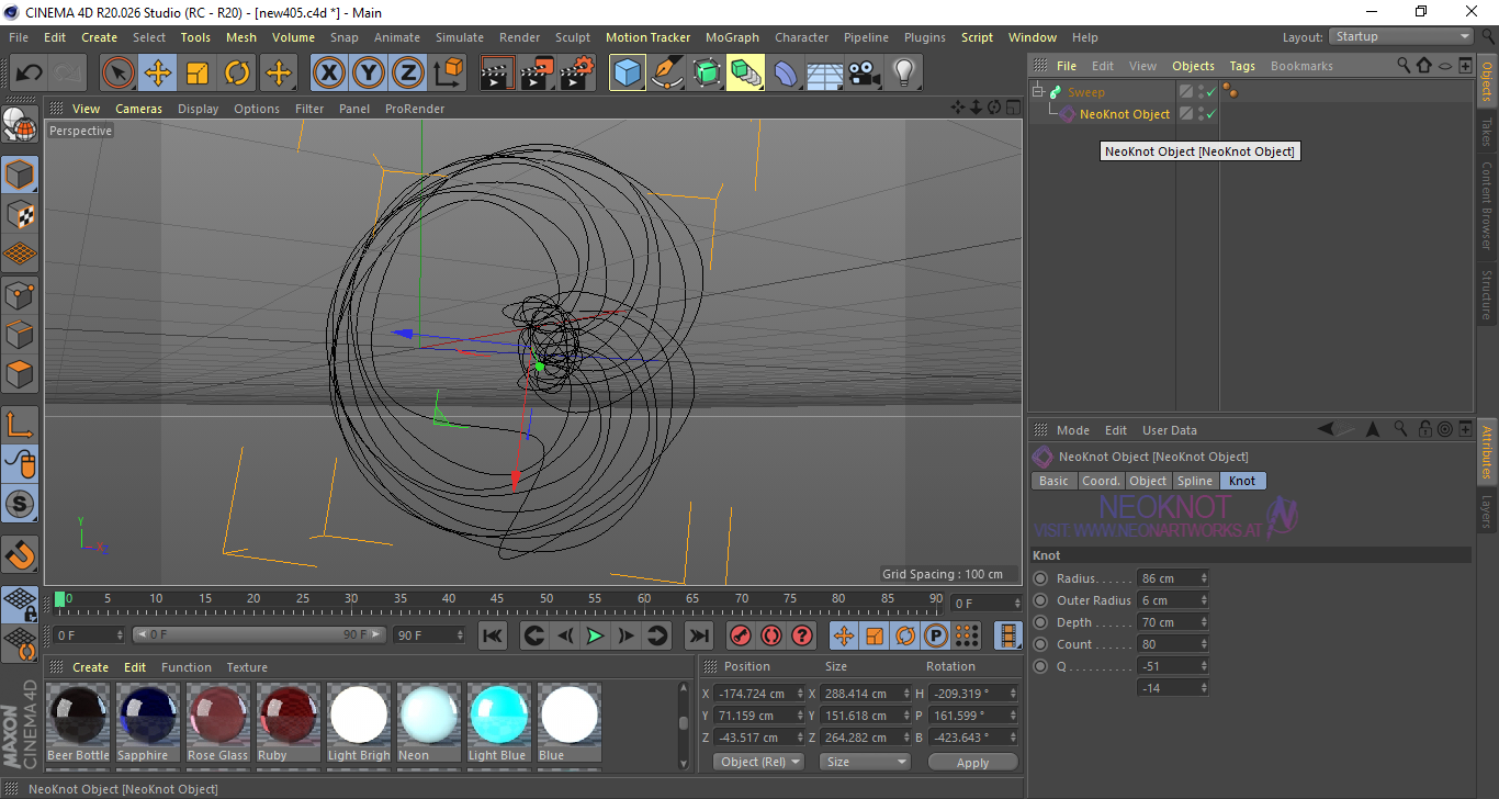 Screenshot (4634).png