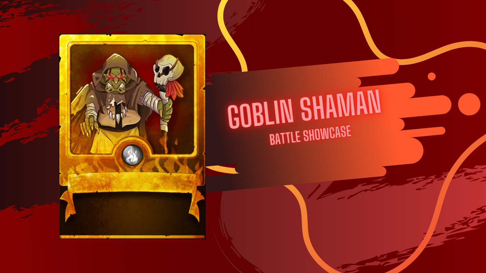 goblin Shaman2.png