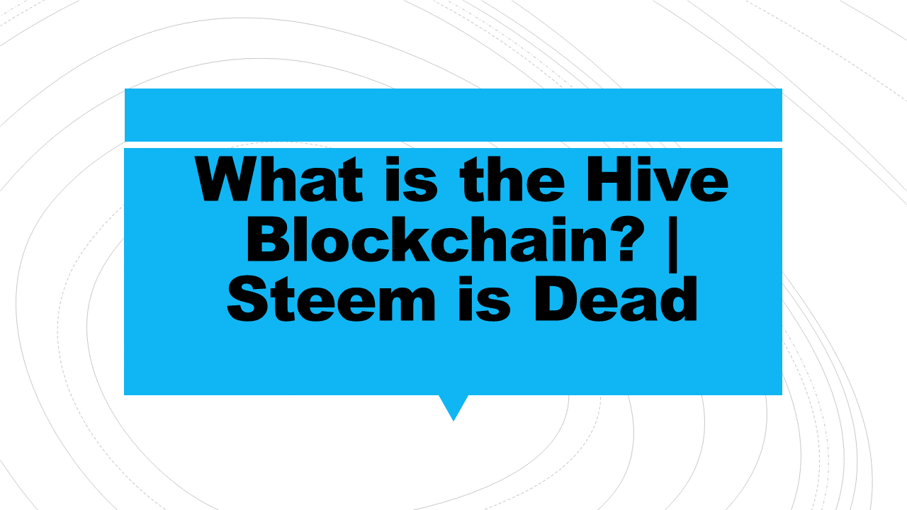 What is the Hive Blockchain.png