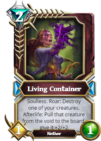 Living Container.png