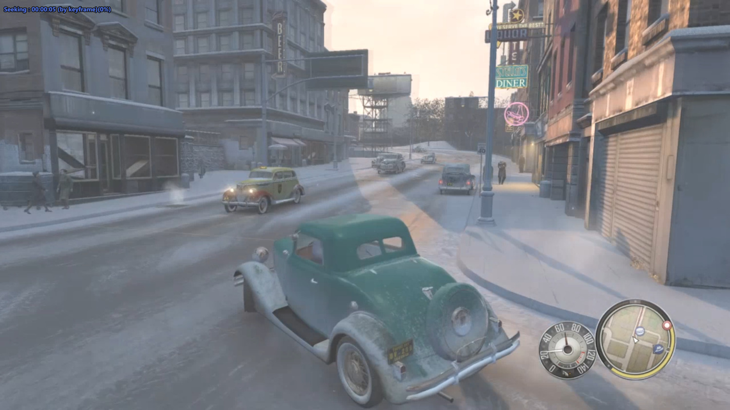 video mafia2 #6 (2).jpg