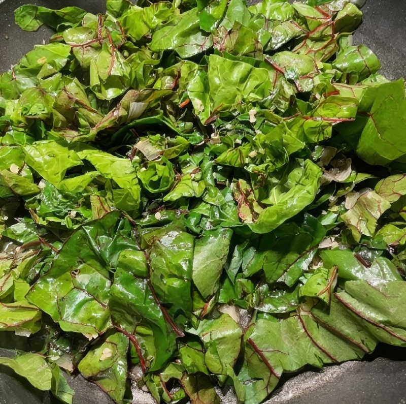 foodiesbeehive-chard.jpg