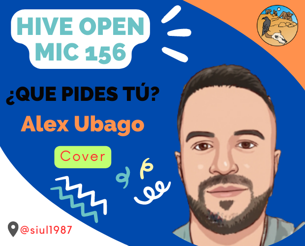 hive open mic (1).png