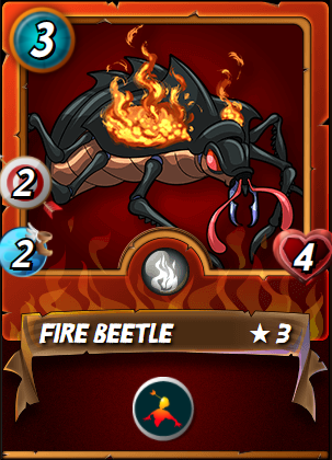  "Fire Beetle3.PNG"