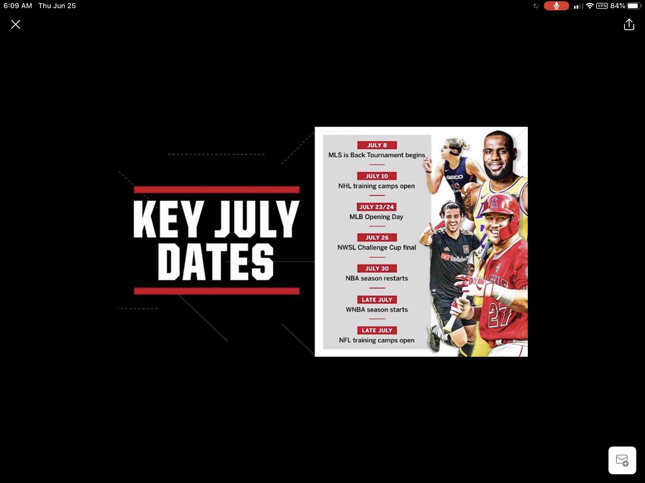 Key July Dates.jpg