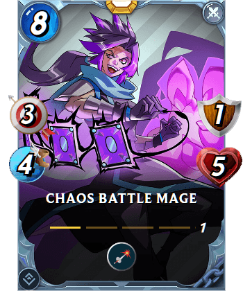 Chaos Battle Mage_lv1.png