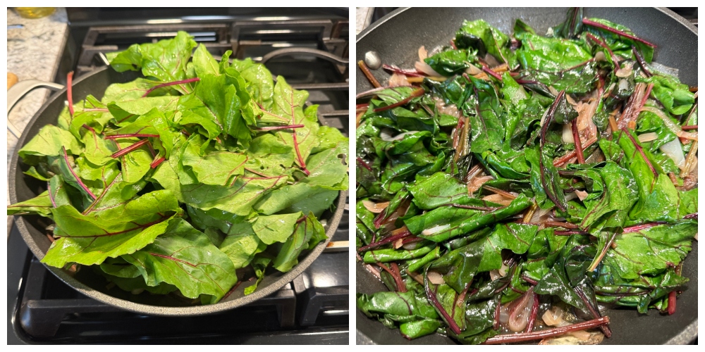 foodiesbeehive-hivegarden-chard-greens-2.jpg