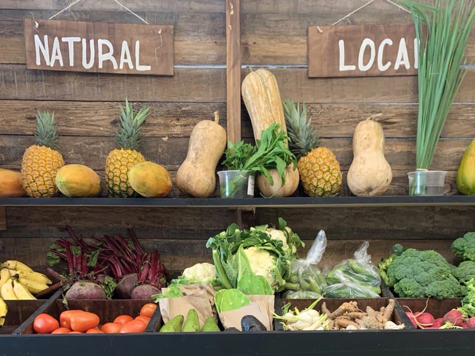 Path to Vibrancy - Raw Vegan Lifestyle.jpg
