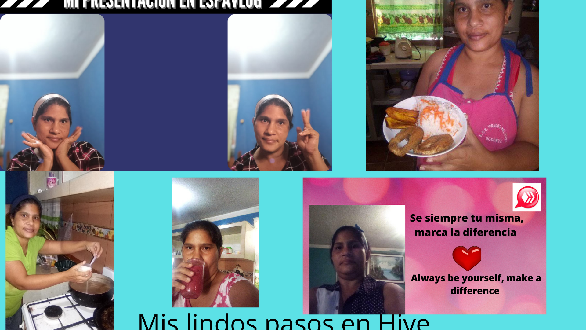 Mis inicios en Hive (2).png