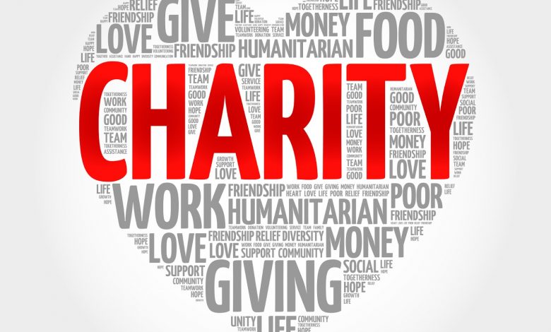 Charities-as-a-Vehicle-for-a-Social-Enterprise-1-780x470.jpg