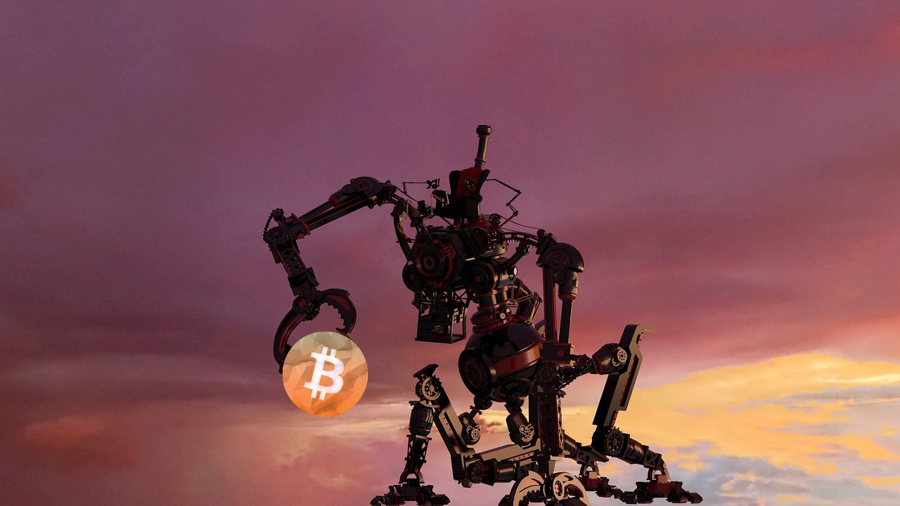 Bitcoin robot.jpg