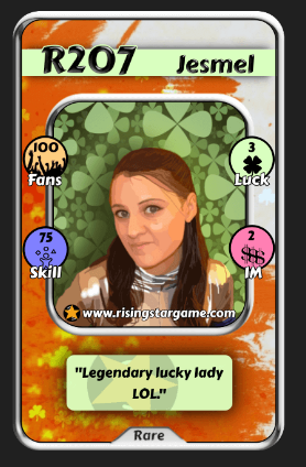 R207 Jesmel.png