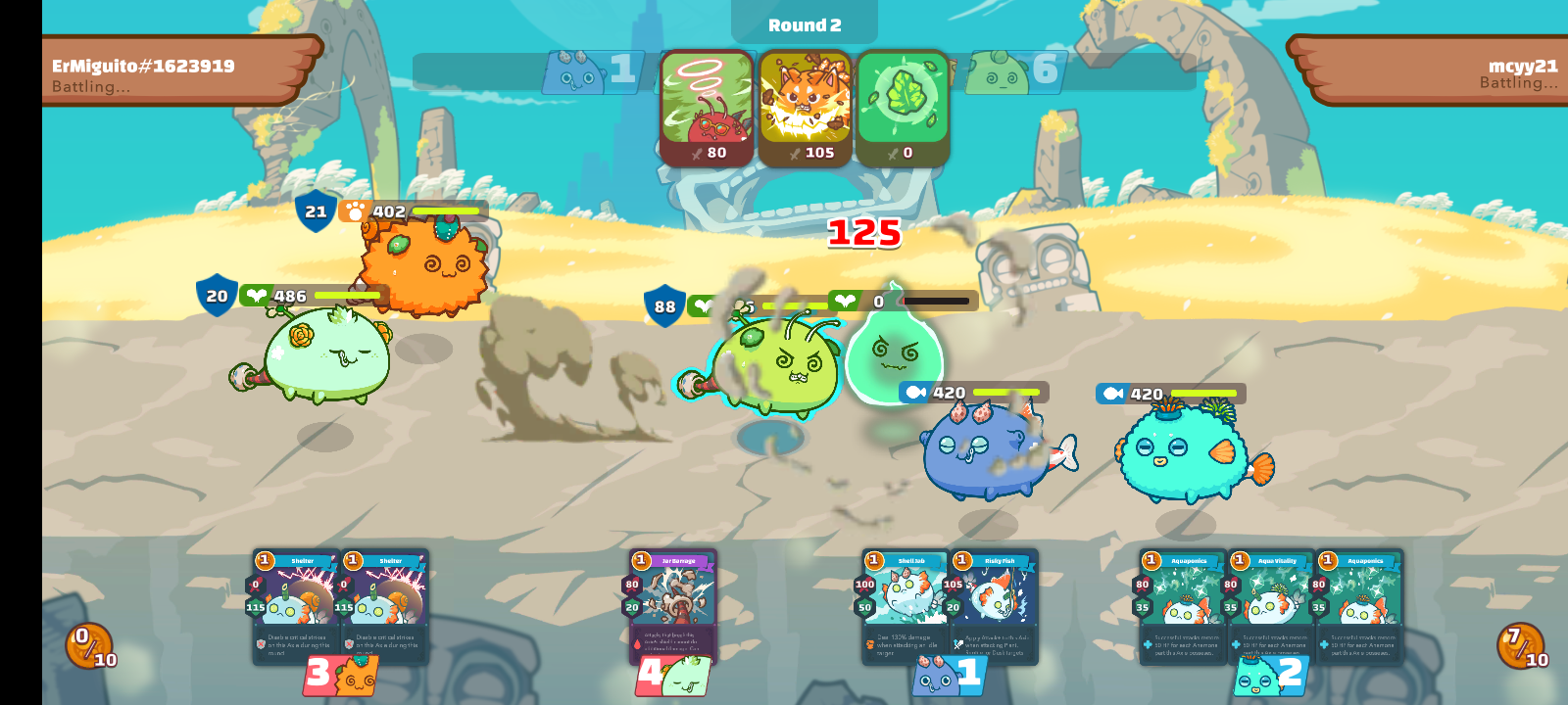 Screenshot_20211127-235510.png