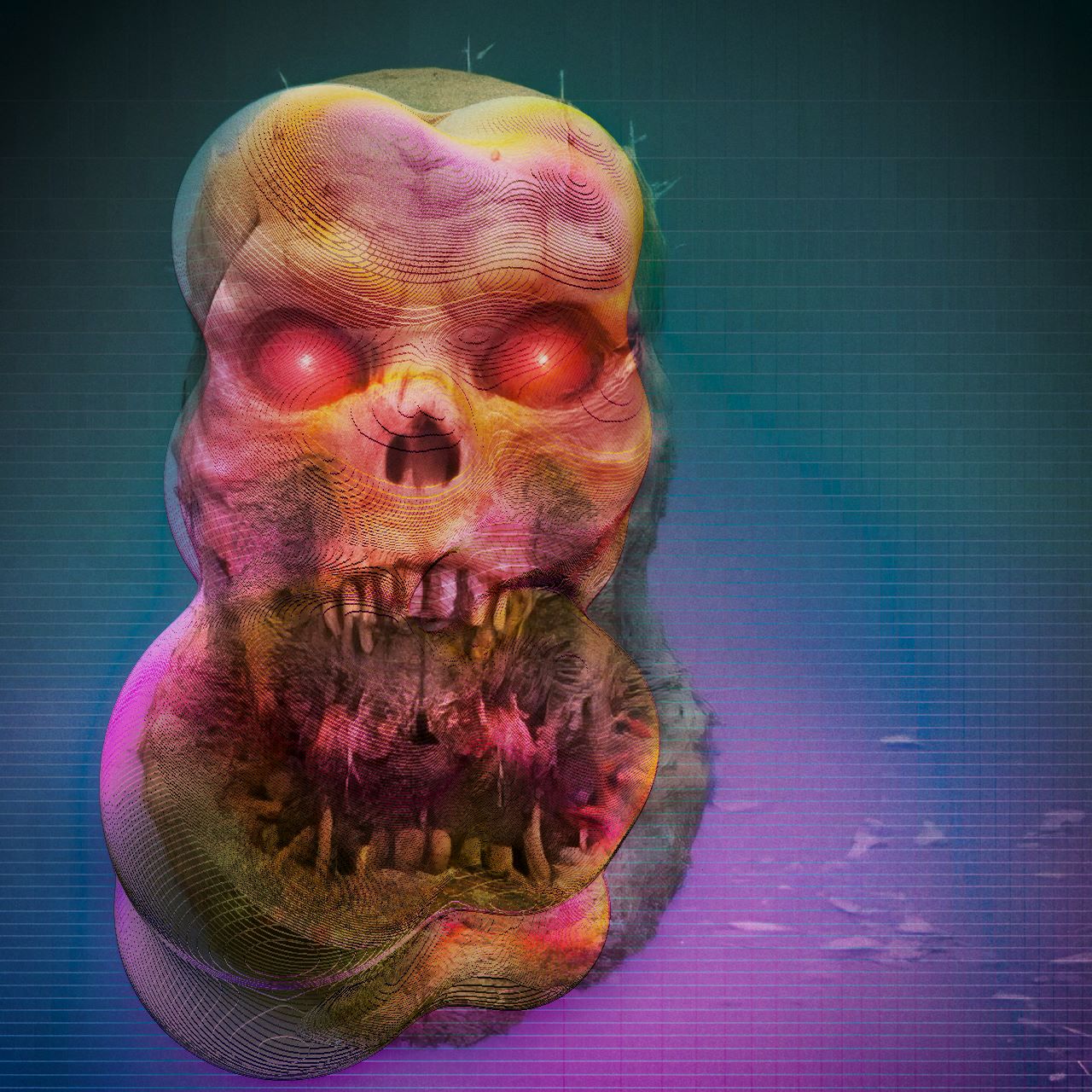 NuovoNFTBlobColorato1_thf4.00_01_01_05.Immagine005.jpg